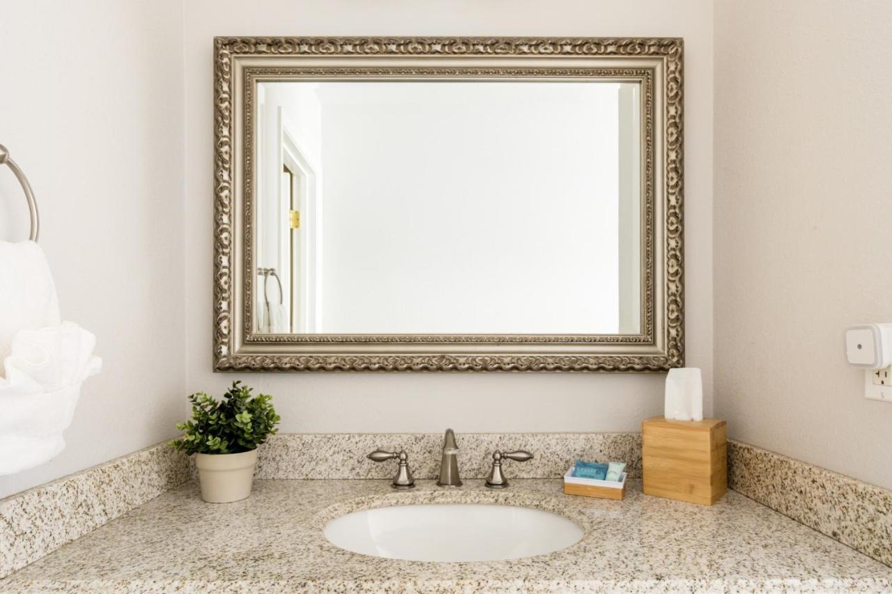 Central Phoenix Townhome Εξωτερικό φωτογραφία